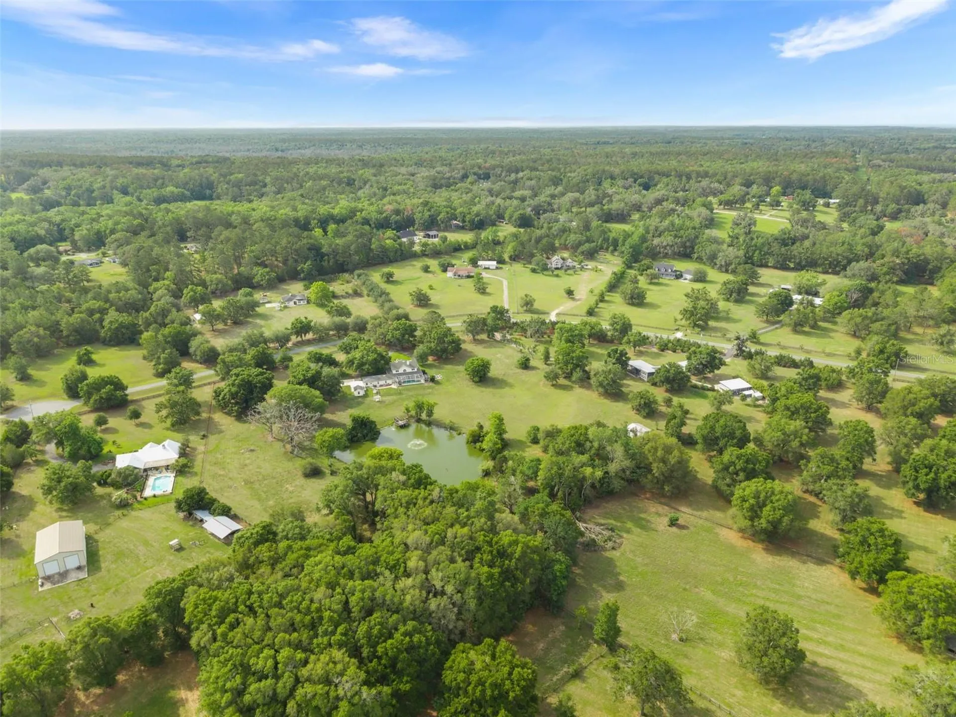 12504 NW 116th Place Alachua FL 32615