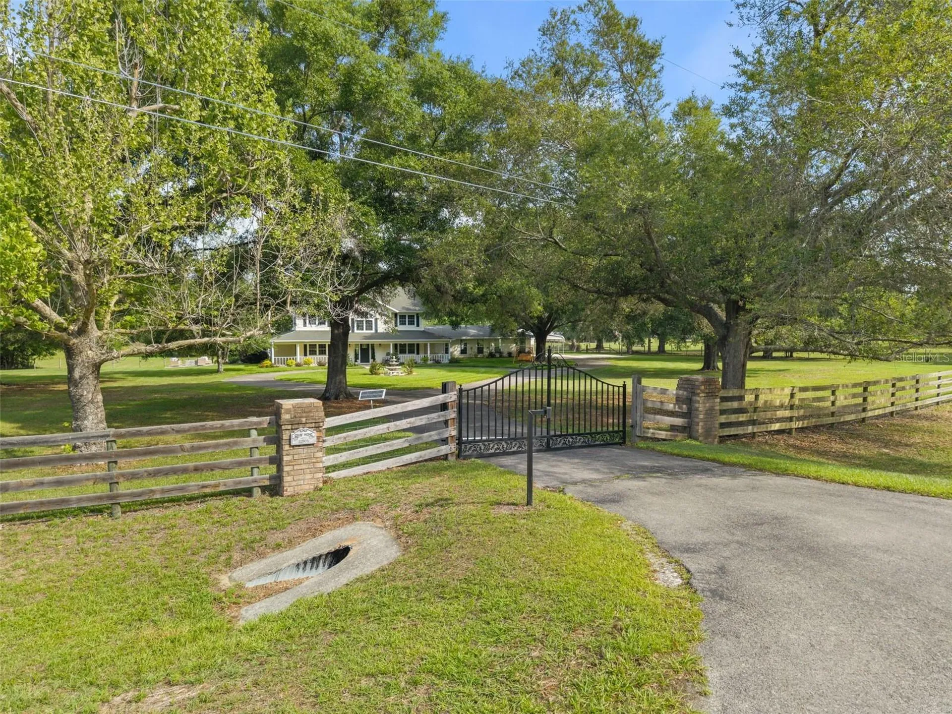 12504 NW 116th Place Alachua FL 32615