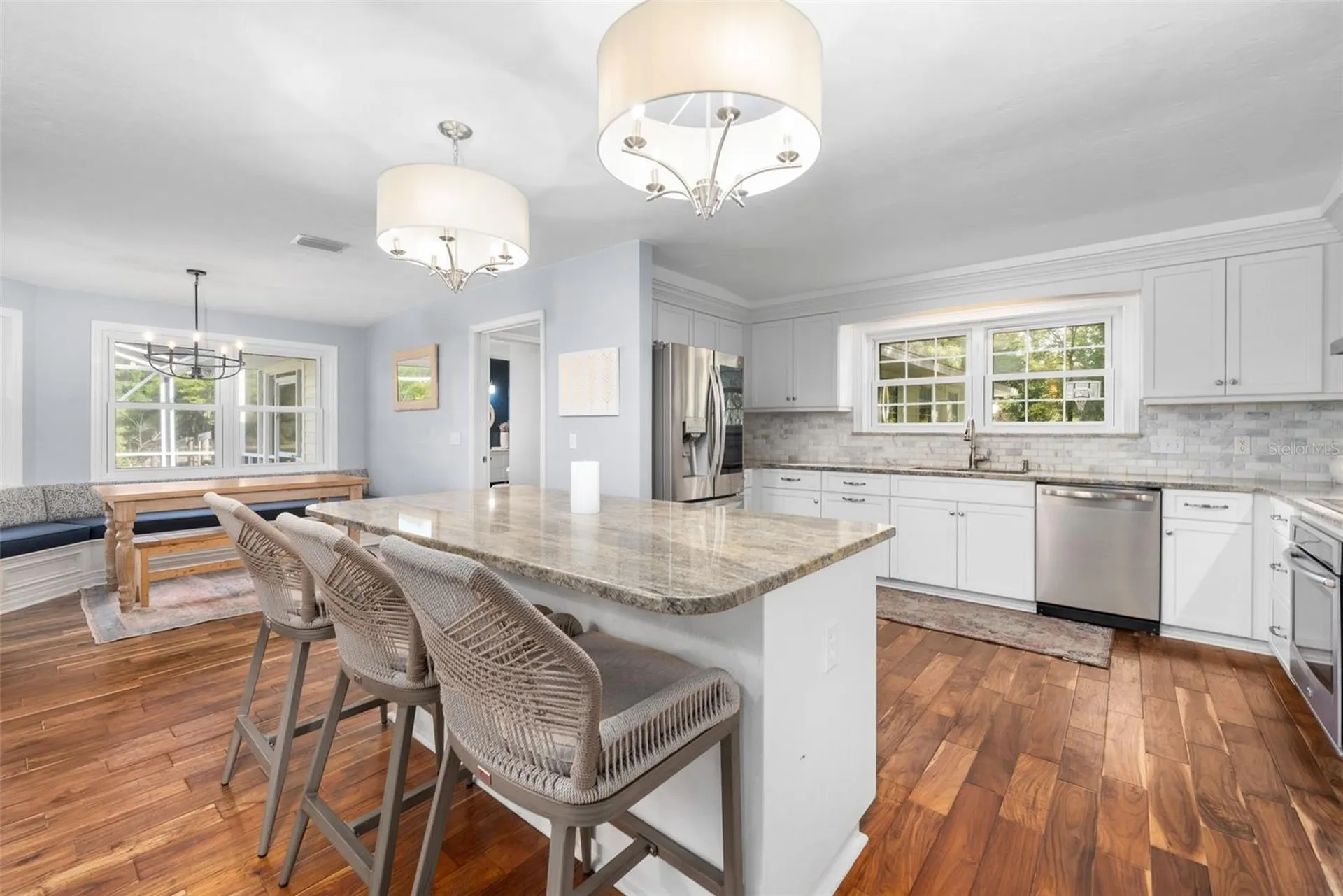 12504 NW 116th Place Alachua FL 32615