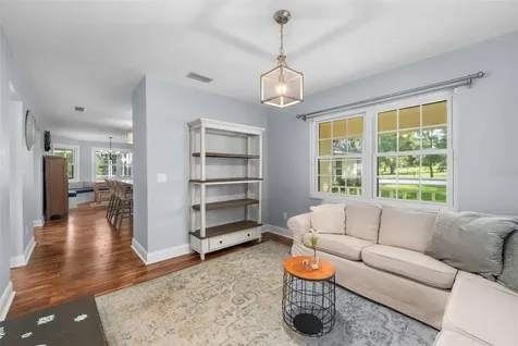 12504 NW 116th Place Alachua FL 32615
