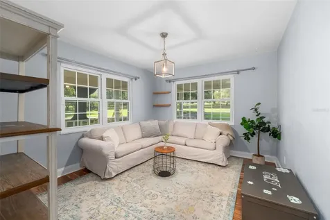 12504 NW 116th Place Alachua FL 32615
