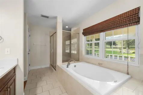 12504 NW 116th Place Alachua FL 32615