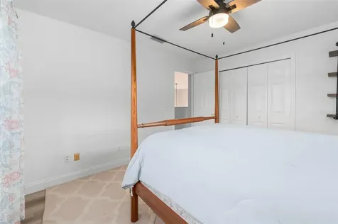 12504 NW 116th Place Alachua FL 32615