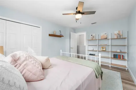12504 NW 116th Place Alachua FL 32615