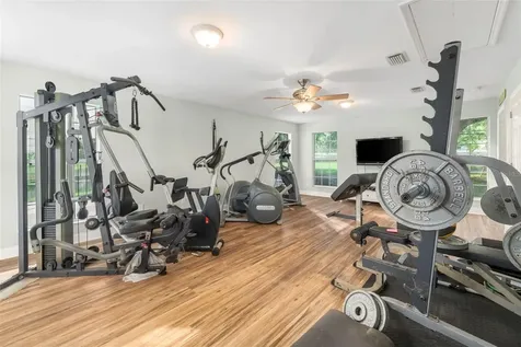 12504 NW 116th Place Alachua FL 32615