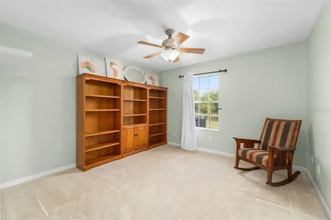 12504 NW 116th Place Alachua FL 32615