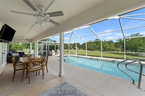 12504 NW 116th Place Alachua FL 32615