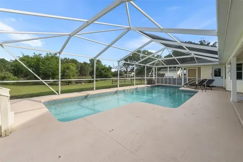 12504 NW 116th Place Alachua FL 32615
