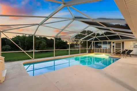 12504 NW 116th Place Alachua FL 32615