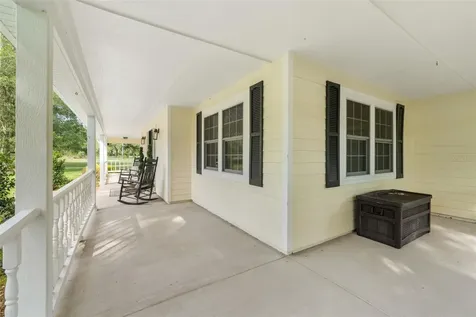 12504 NW 116th Place Alachua FL 32615