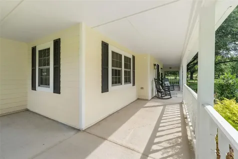 12504 NW 116th Place Alachua FL 32615