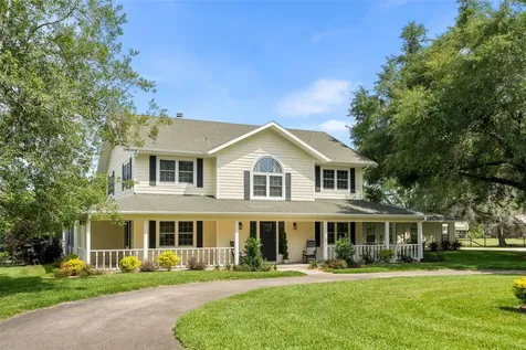 12504 NW 116th Place Alachua FL 32615