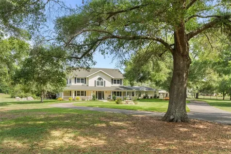 12504 NW 116th Place Alachua FL 32615