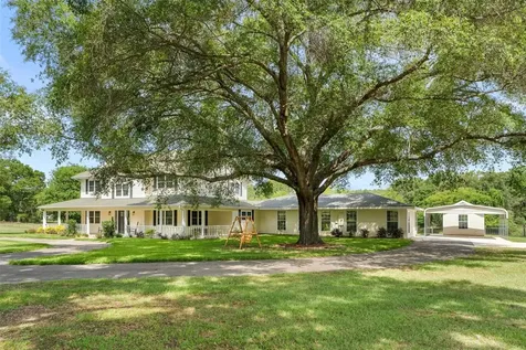 12504 NW 116th Place Alachua FL 32615