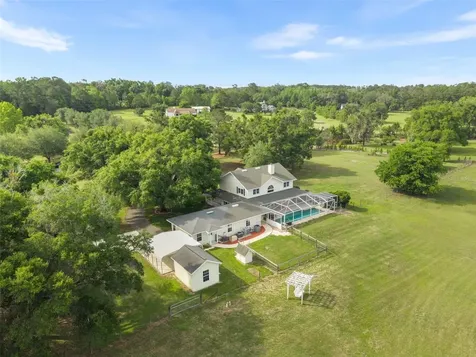 12504 NW 116th Place Alachua FL 32615