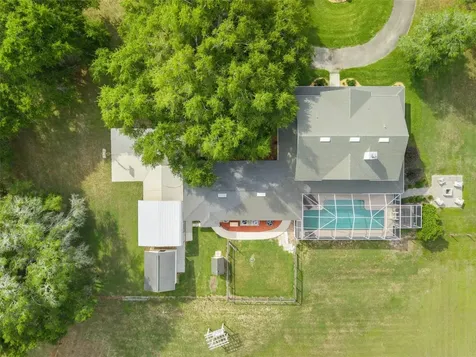12504 NW 116th Place Alachua FL 32615