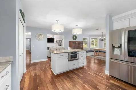 12504 NW 116th Place Alachua FL 32615