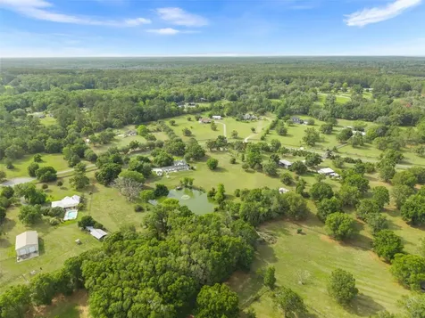 12504 NW 116th Place Alachua FL 32615