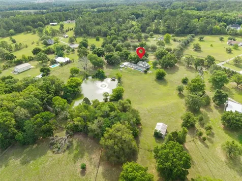 12504 NW 116th Place Alachua FL 32615