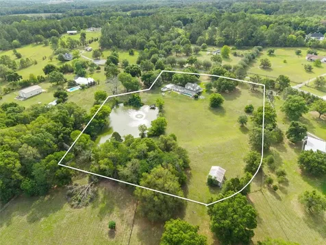 12504 NW 116th Place Alachua FL 32615