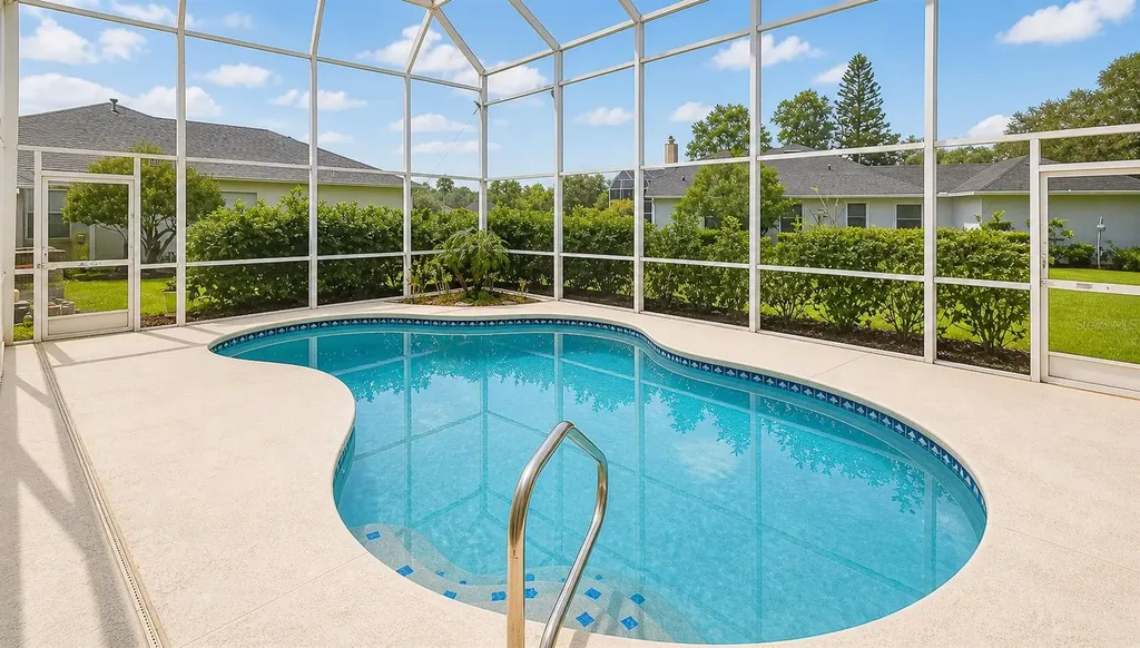357 Fairway Pointe Circle Orlando FL 32828