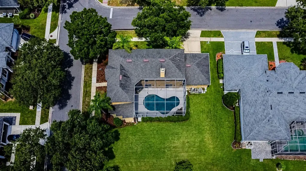 357 Fairway Pointe Circle Orlando FL 32828