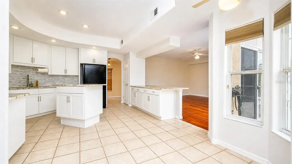357 Fairway Pointe Circle Orlando FL 32828