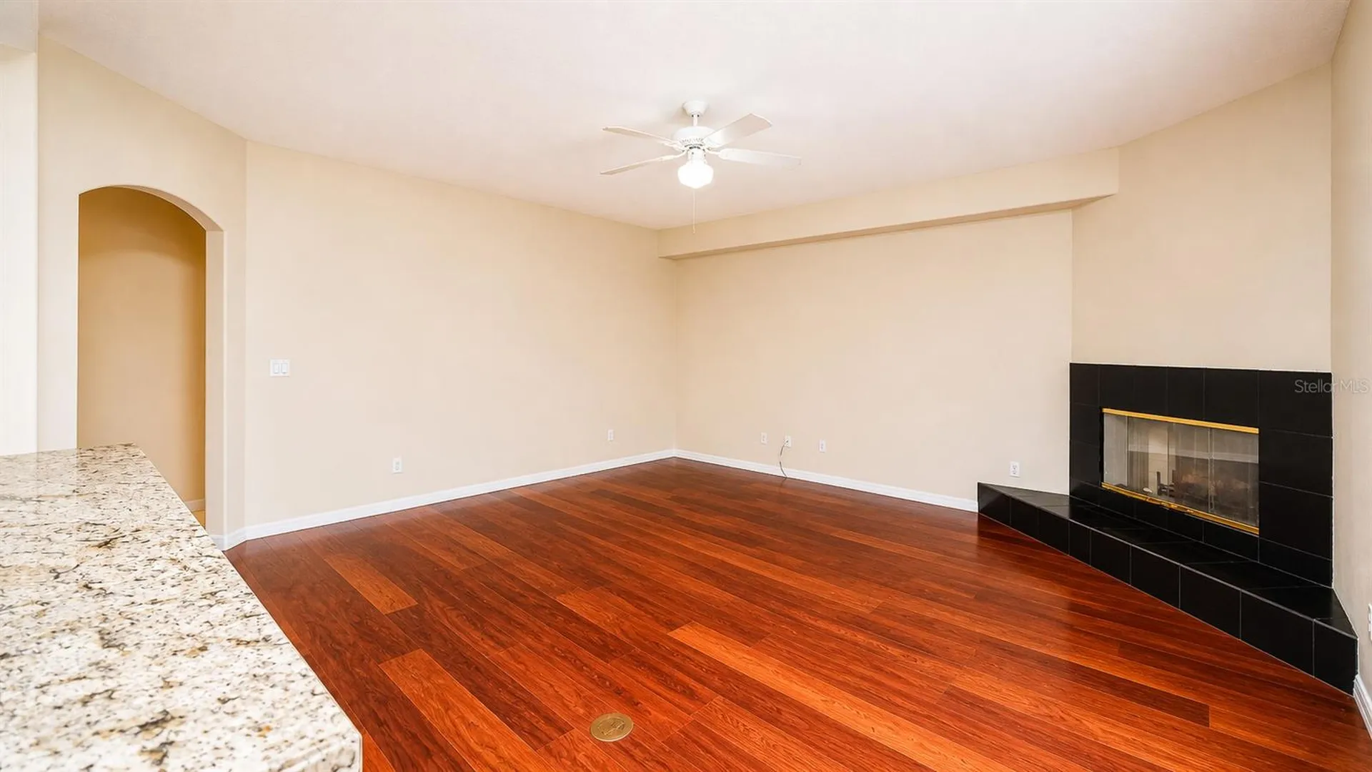 357 Fairway Pointe Circle Orlando FL 32828