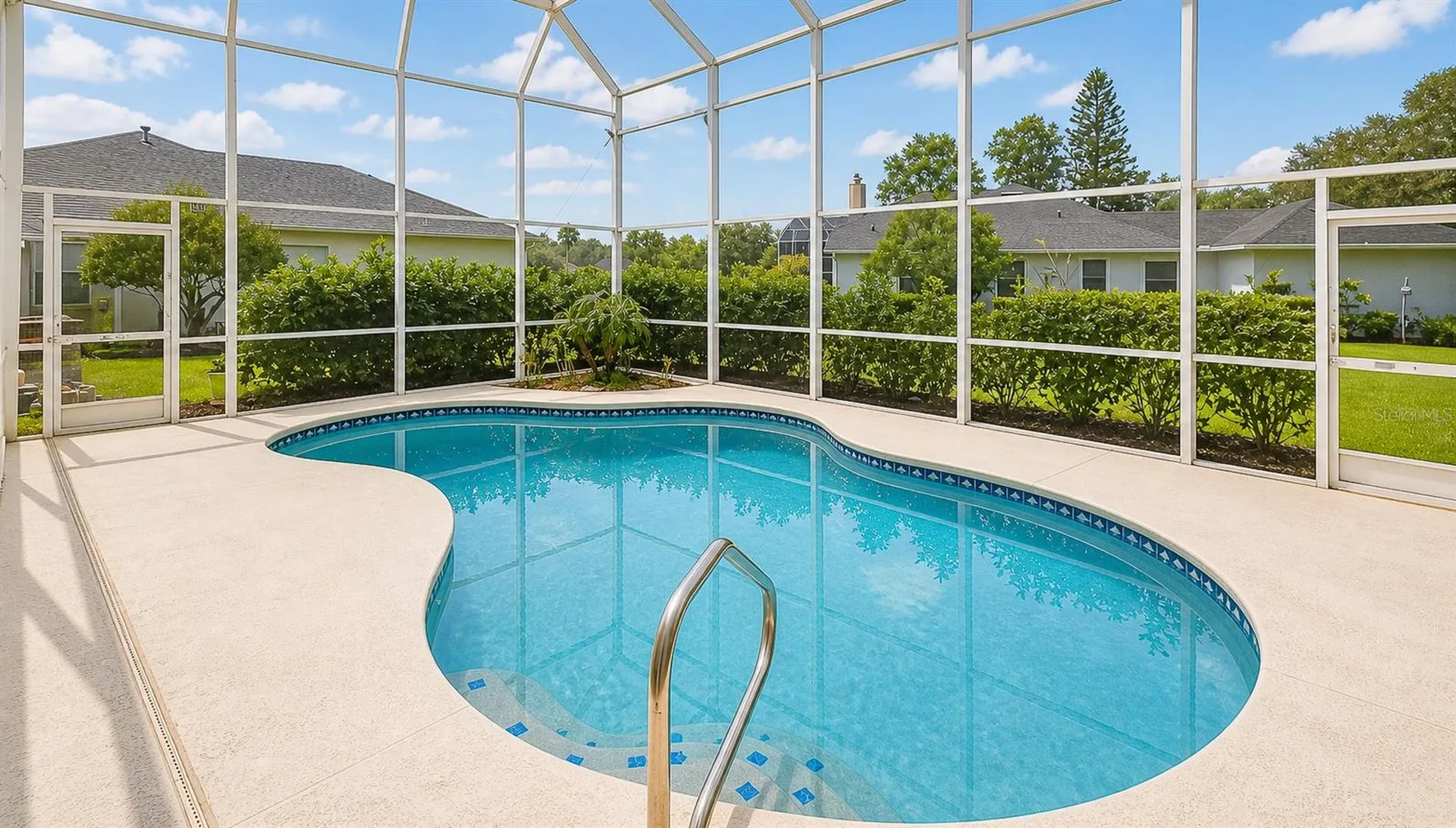 357 Fairway Pointe Circle Orlando FL 32828