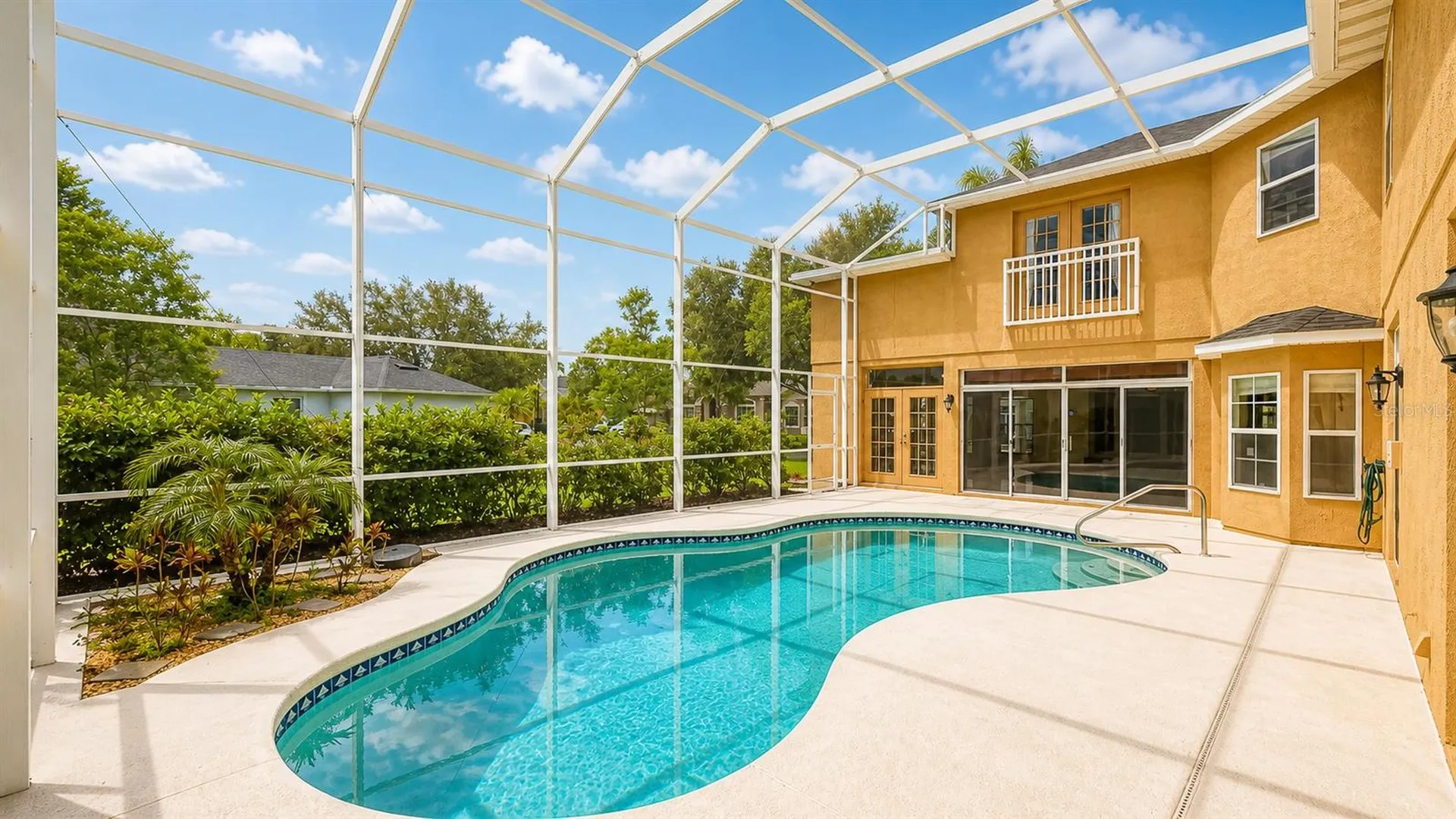 357 Fairway Pointe Circle Orlando FL 32828