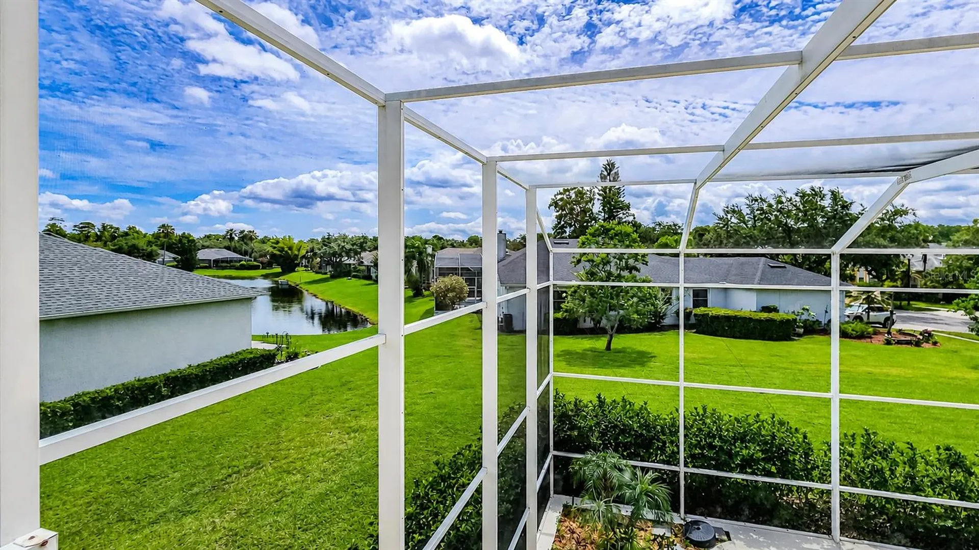 357 Fairway Pointe Circle Orlando FL 32828
