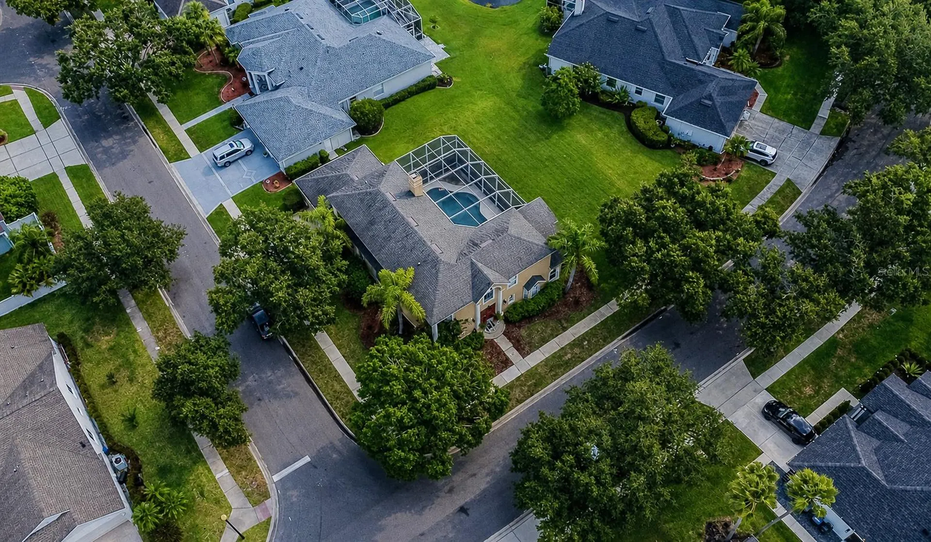 357 Fairway Pointe Circle Orlando FL 32828