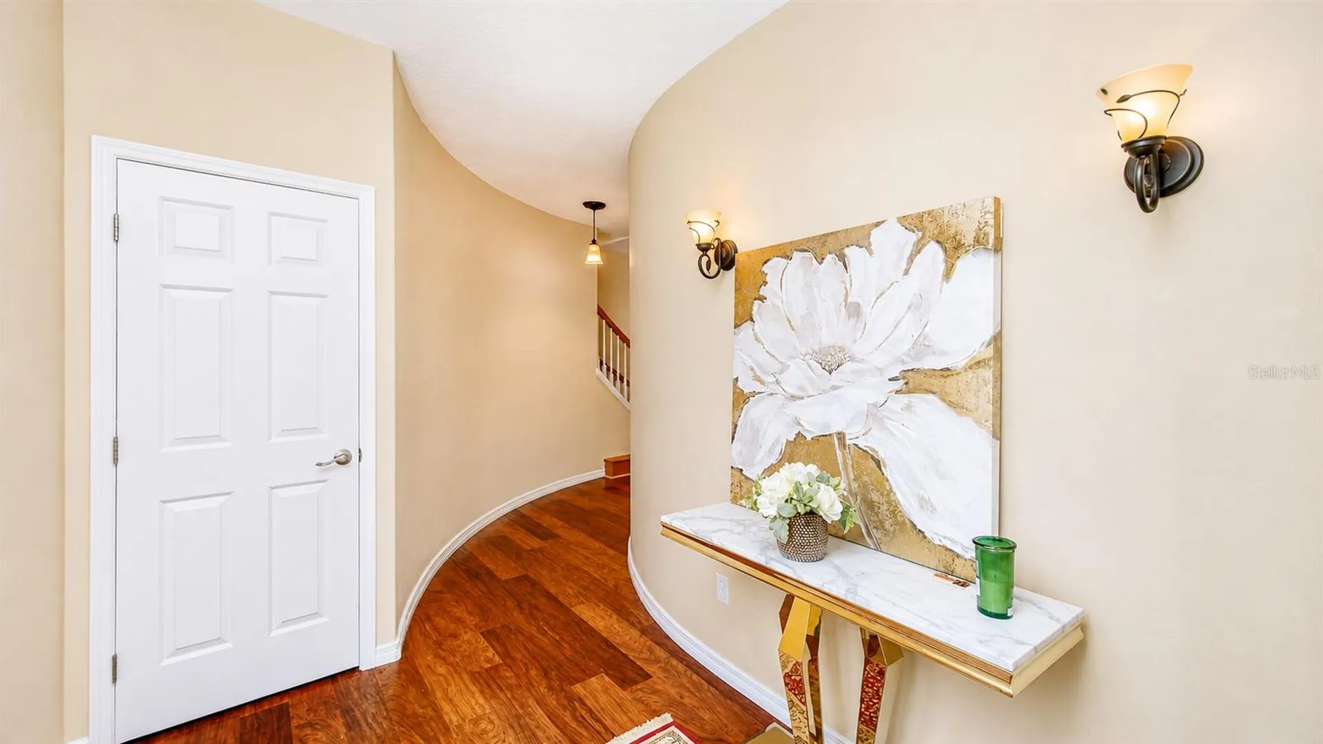 357 Fairway Pointe Circle Orlando FL 32828
