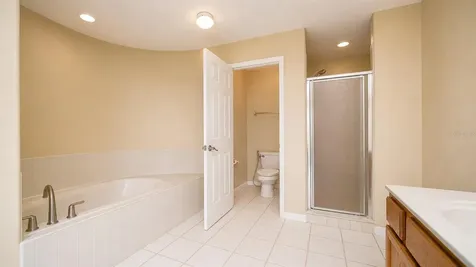357 Fairway Pointe Circle Orlando FL 32828