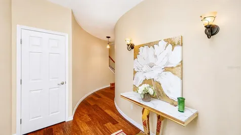 357 Fairway Pointe Circle Orlando FL 32828
