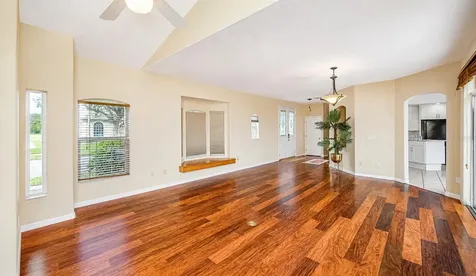 357 Fairway Pointe Circle Orlando FL 32828