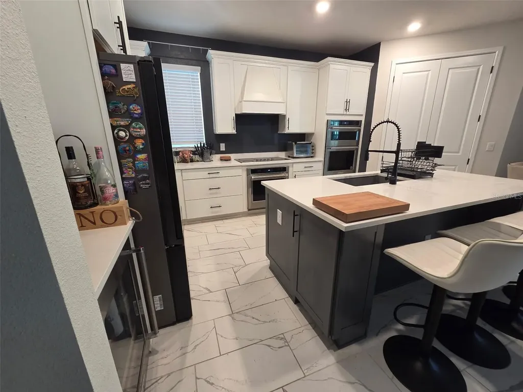 12919 Willow Grove Drive Riverview FL 33579