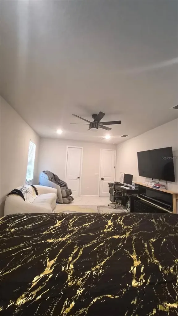 12919 Willow Grove Drive Riverview FL 33579