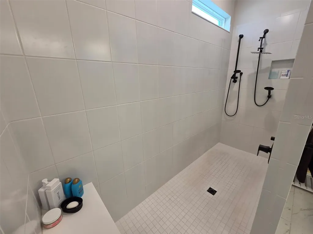12919 Willow Grove Drive Riverview FL 33579