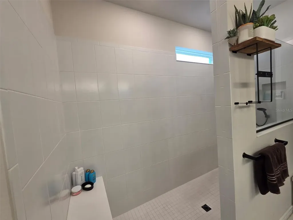 12919 Willow Grove Drive Riverview FL 33579