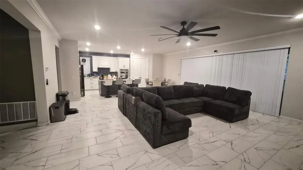12919 Willow Grove Drive Riverview FL 33579