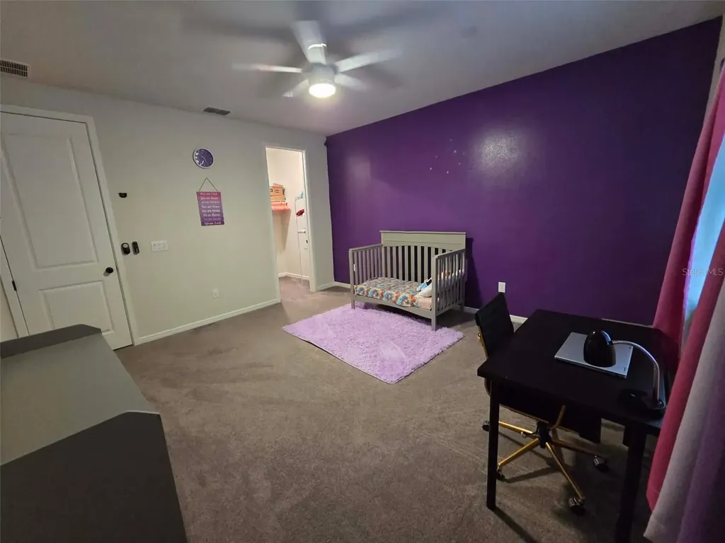 12919 Willow Grove Drive Riverview FL 33579