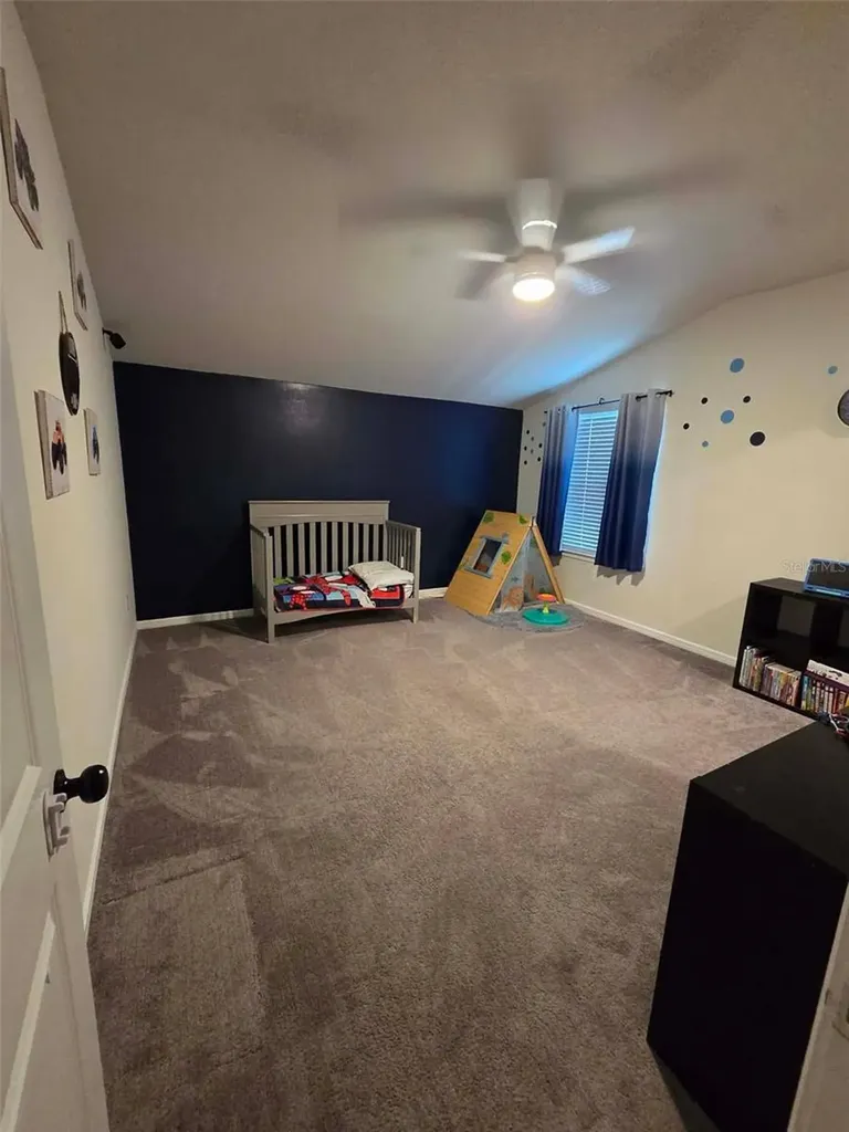 12919 Willow Grove Drive Riverview FL 33579