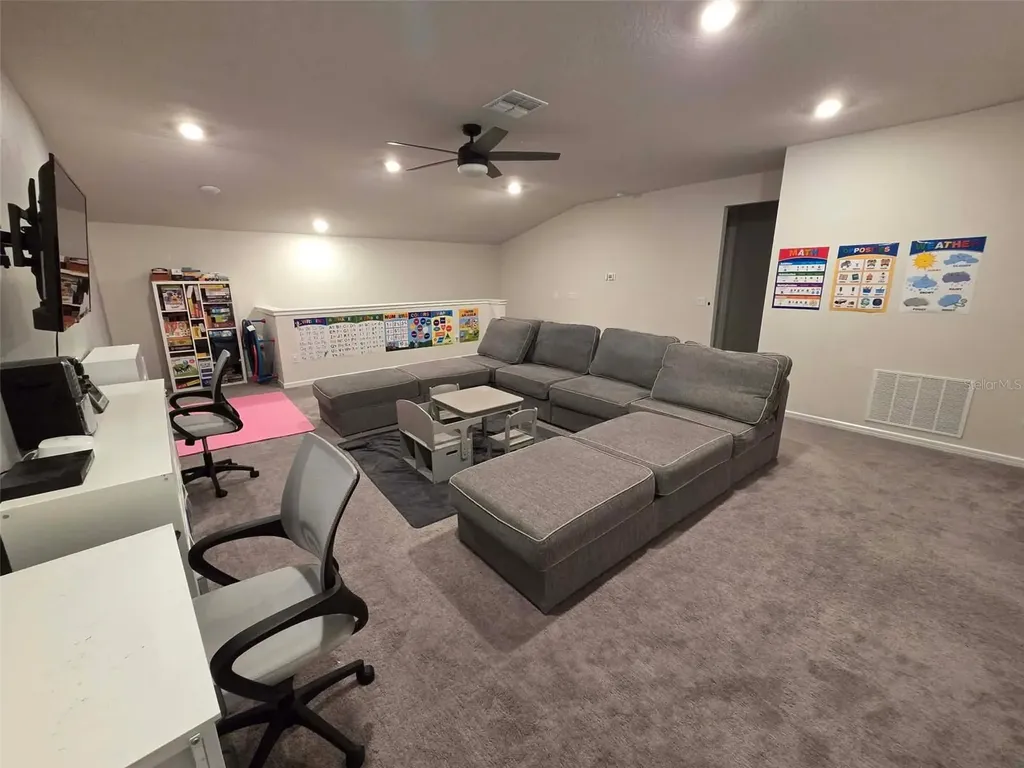 12919 Willow Grove Drive Riverview FL 33579
