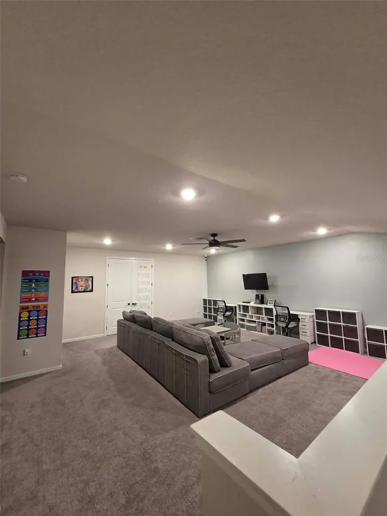 12919 Willow Grove Drive Riverview FL 33579