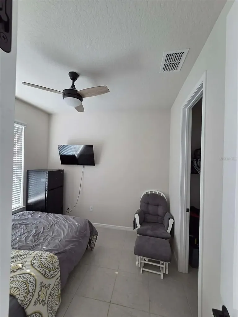 12919 Willow Grove Drive Riverview FL 33579