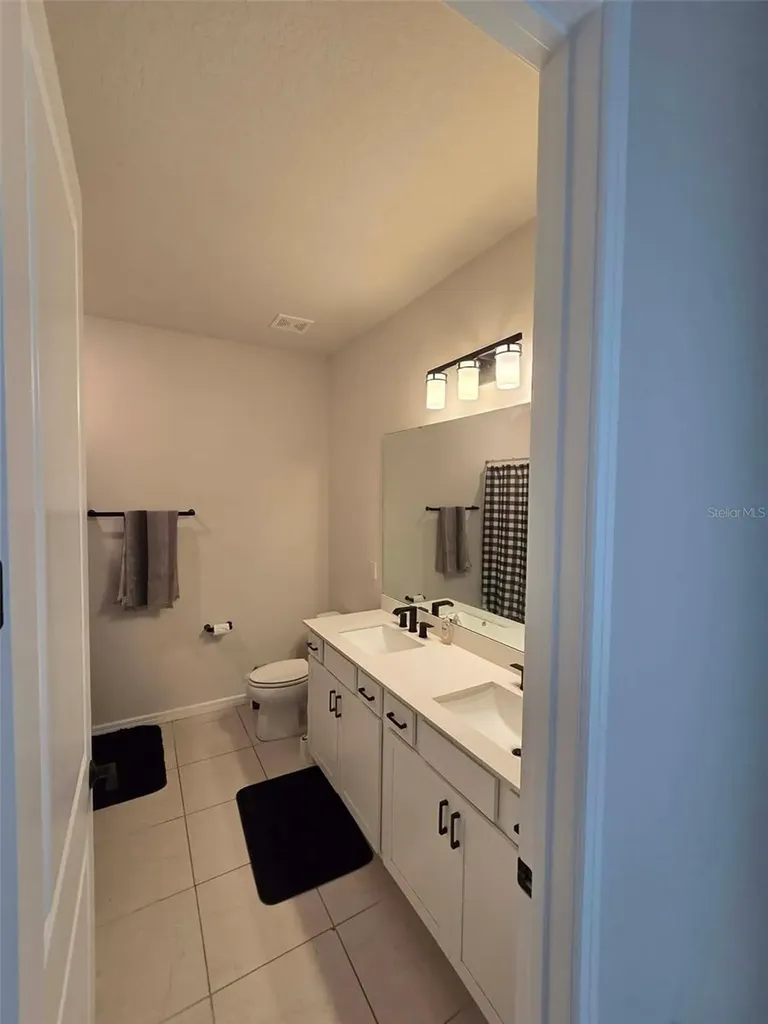 12919 Willow Grove Drive Riverview FL 33579