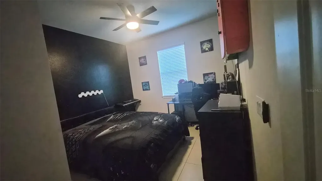 12919 Willow Grove Drive Riverview FL 33579