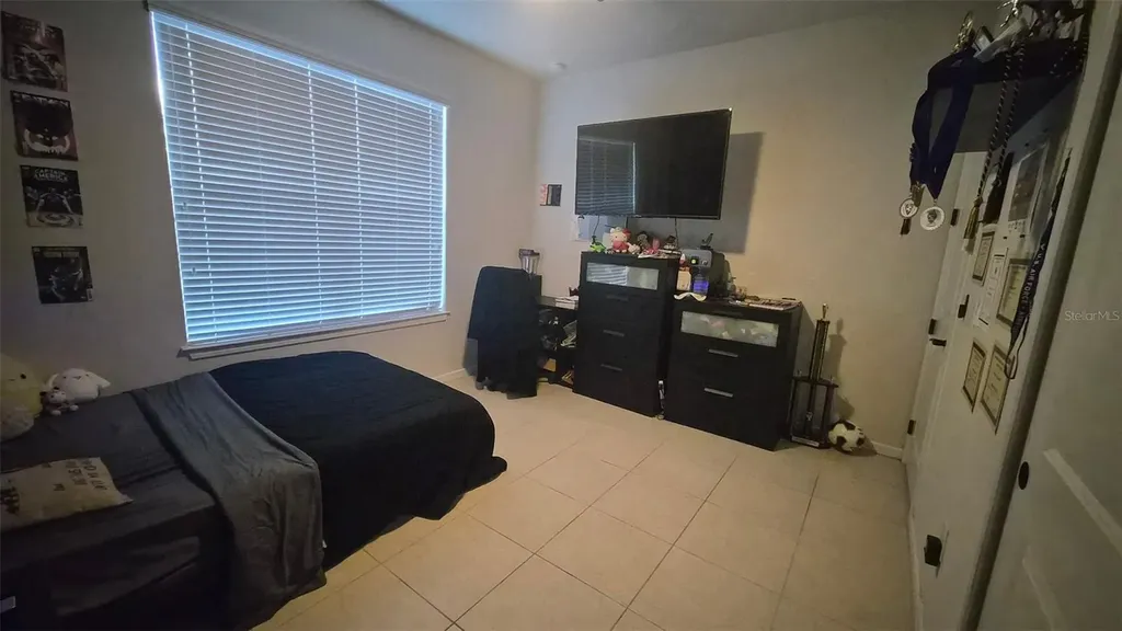 12919 Willow Grove Drive Riverview FL 33579