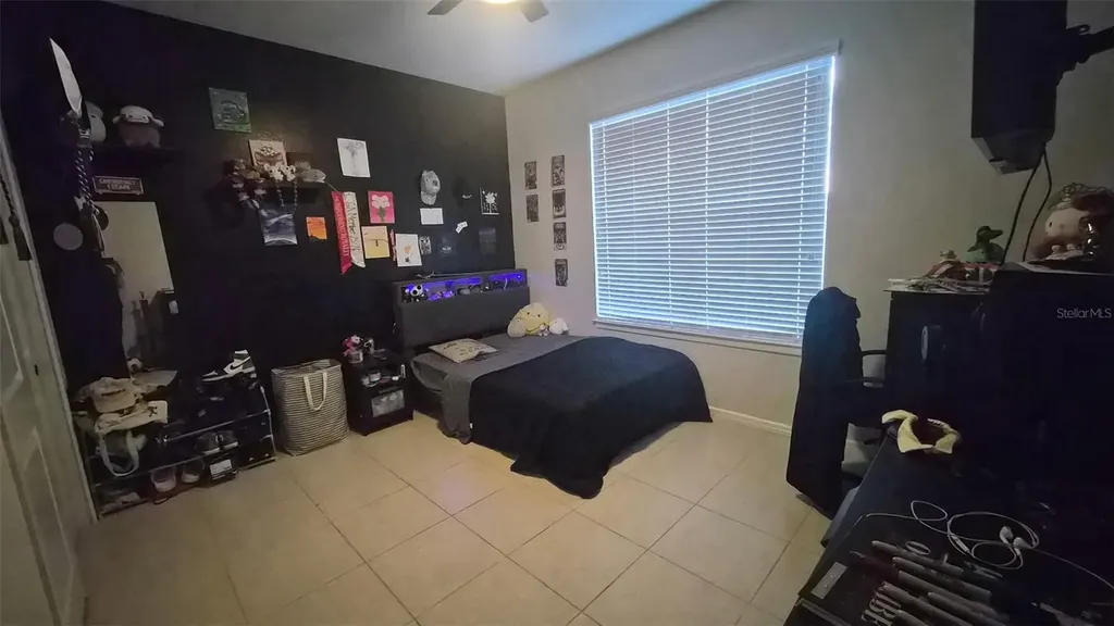 12919 Willow Grove Drive Riverview FL 33579